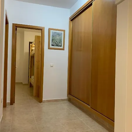 Granisol E 73 *